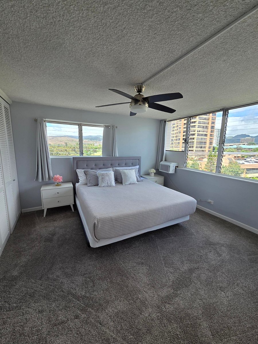 Furnished Finder property 869807_1 photo 5