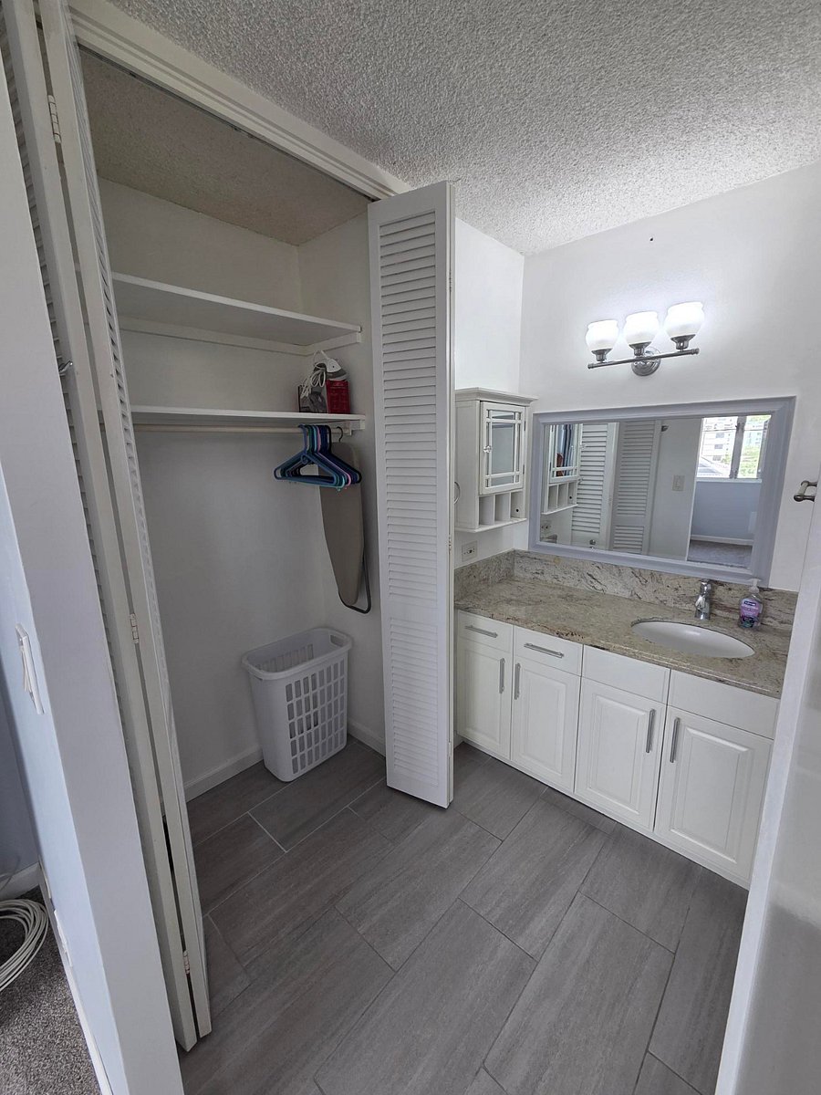 Furnished Finder property 869807_1 photo 10
