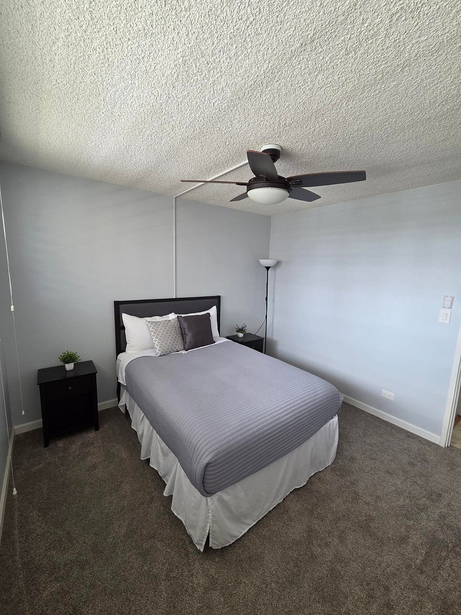 Furnished Finder property 869807_1 photo 14