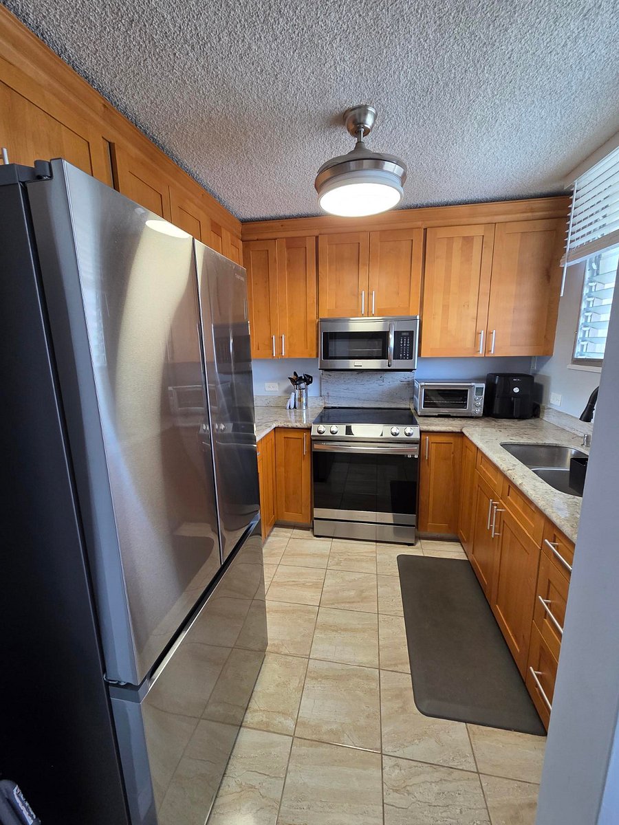 Furnished Finder property 869807_1 photo 20