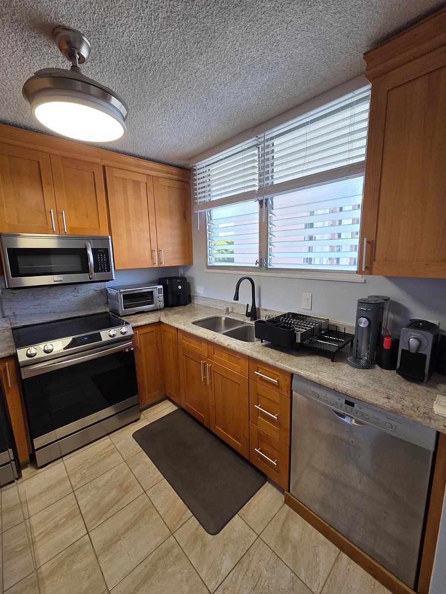 Furnished Finder property 869807_1 photo 21