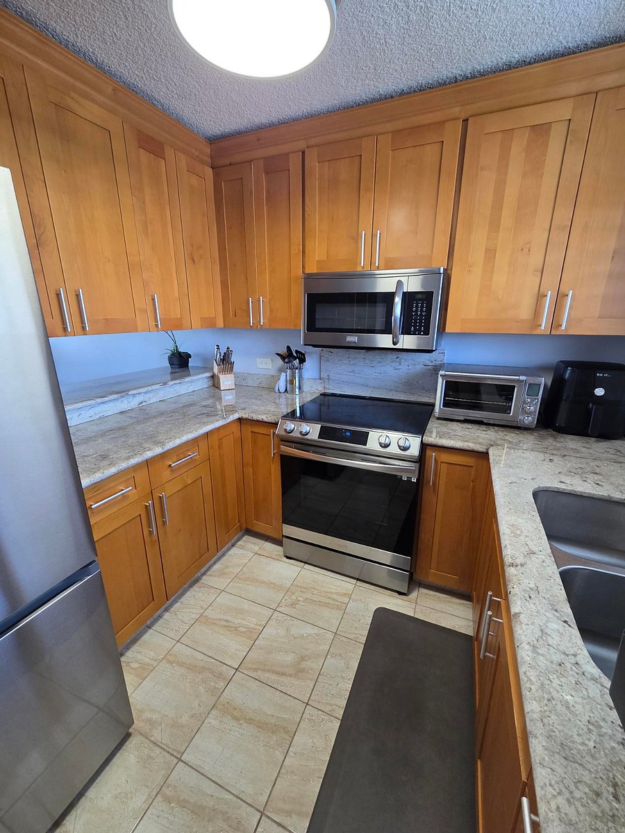 Furnished Finder property 869807_1 photo 19