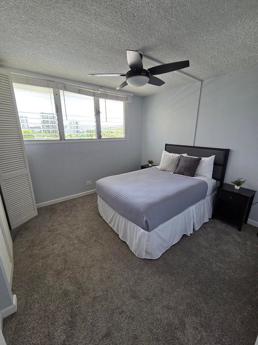 Furnished Finder property 869807_1 photo 13