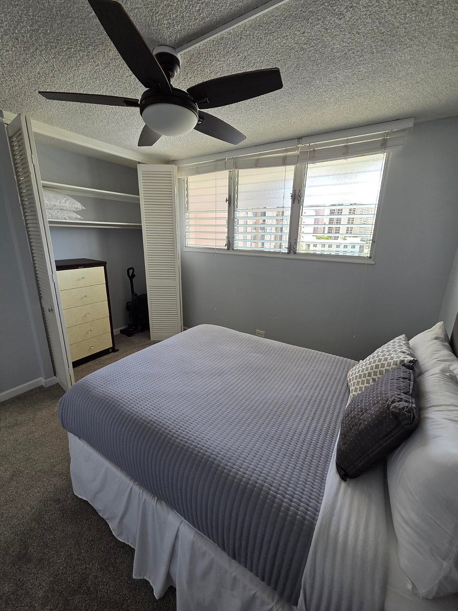 Furnished Finder property 869807_1 photo 16