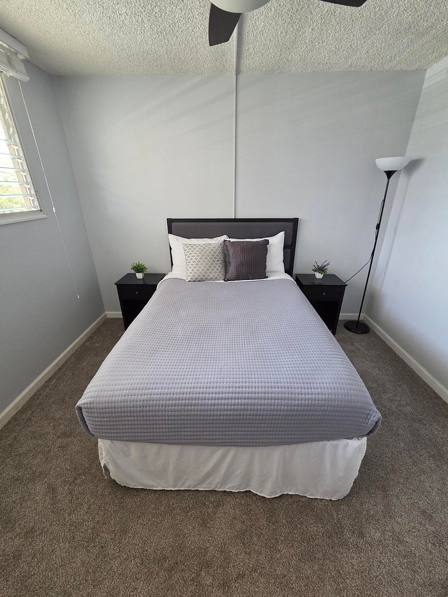 Furnished Finder property 869807_1 photo 15