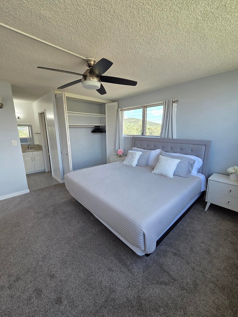Furnished Finder property 869807_1 photo 8