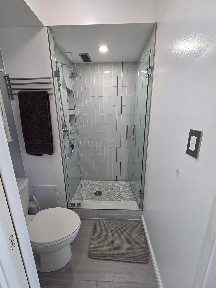 Furnished Finder property 869807_1 photo 12