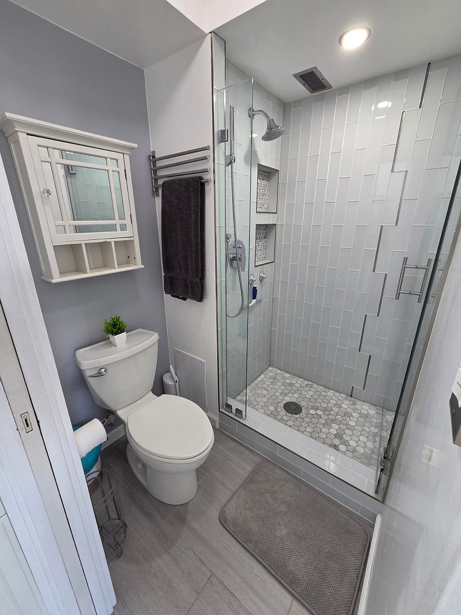 Furnished Finder property 869807_1 photo 11