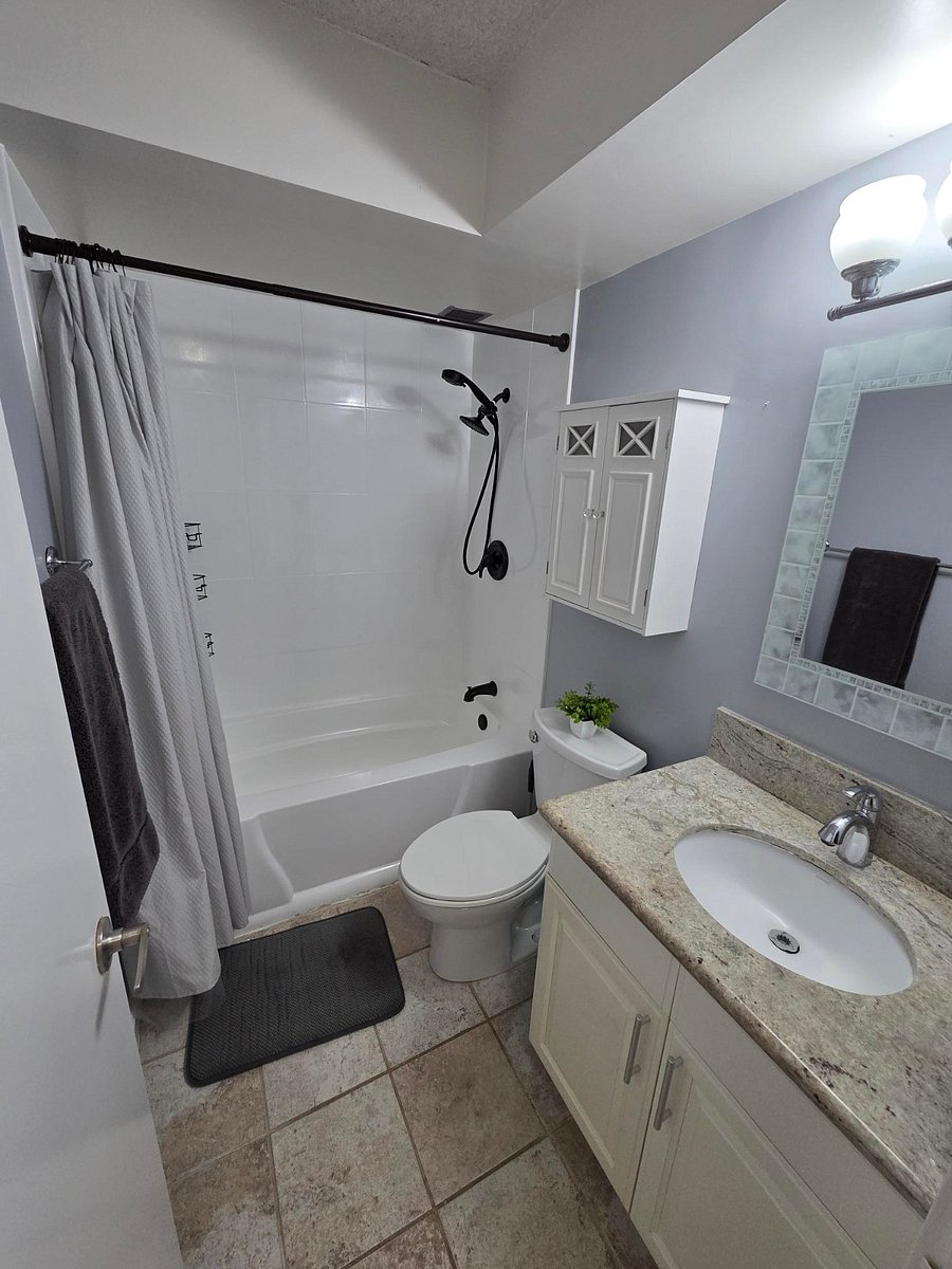 Furnished Finder property 869807_1 photo 18