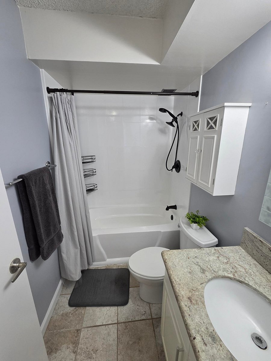 Furnished Finder property 869807_1 photo 17