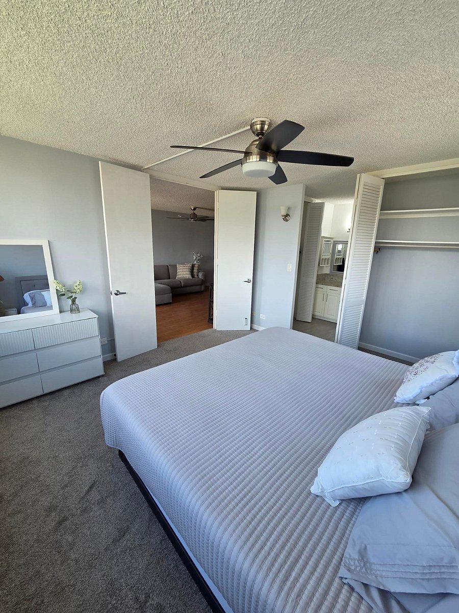 Furnished Finder property 869807_1 photo 9