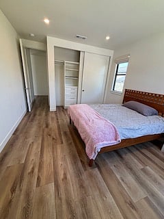 Furnished Finder property 869809_1 photo 10