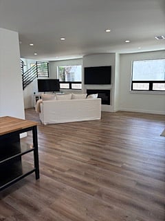 Furnished Finder property 869809_1 photo 5