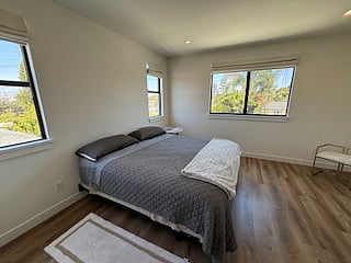 Furnished Finder property 869809_1 photo 20