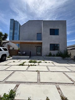 Furnished Finder property 869809_1 photo 28