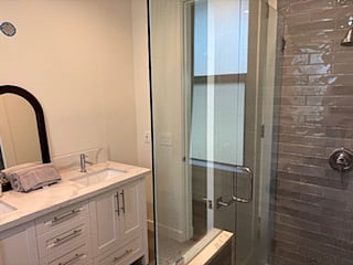 Furnished Finder property 869809_1 photo 27