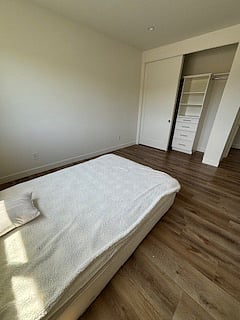 Furnished Finder property 869809_1 photo 26