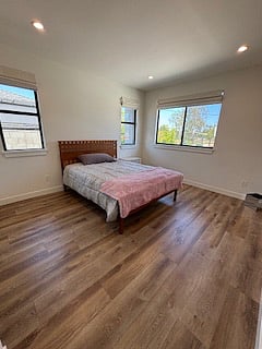 Furnished Finder property 869809_1 photo 24