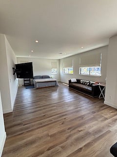 Furnished Finder property 869809_1 photo 16