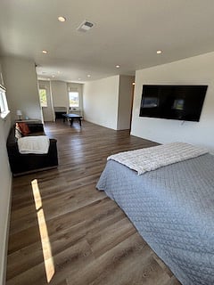 Furnished Finder property 869809_1 photo 17