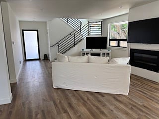 Furnished Finder property 869809_1 photo 12