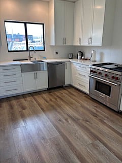 Furnished Finder property 869809_1 photo 7