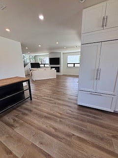 Furnished Finder property 869809_1 photo 9