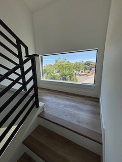 Furnished Finder property 869809_1 photo 21