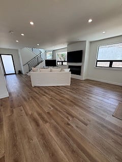 Furnished Finder property 869809_1 photo 3