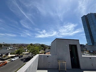 Furnished Finder property 869809_1 photo 2
