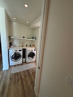 Furnished Finder property 869809_1 photo 22