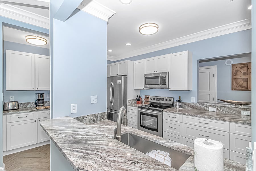 Furnished Finder property 869811_1 photo 7
