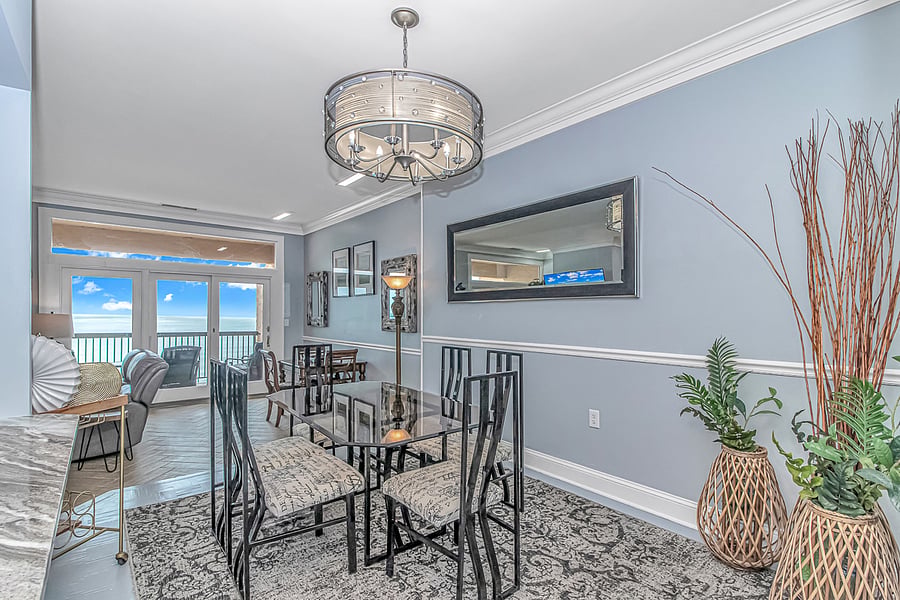 Furnished Finder property 869811_1 photo 8