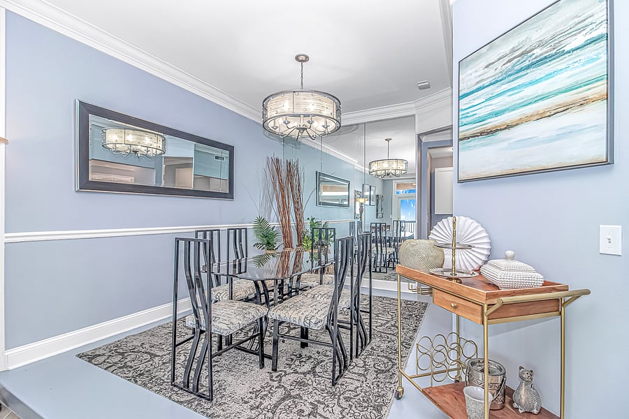 Furnished Finder property 869811_1 photo 9