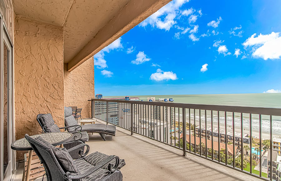 Furnished Finder property 869811_1 photo 11