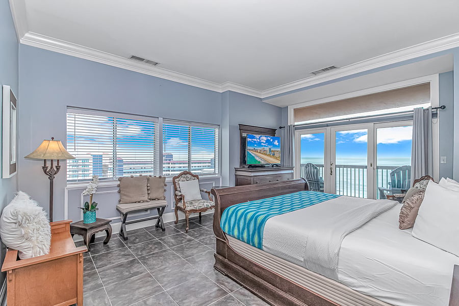 Furnished Finder property 869811_1 photo 12