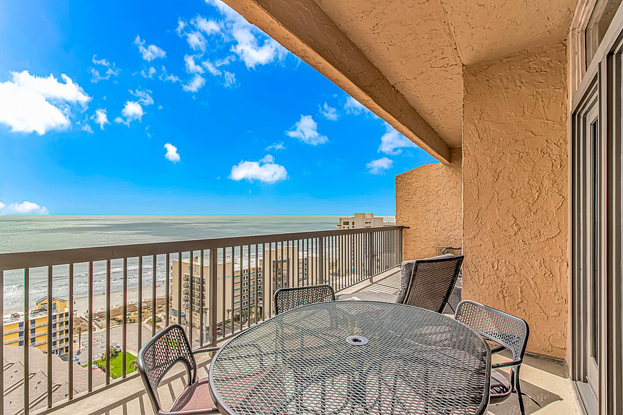 Furnished Finder property 869811_1 photo 13