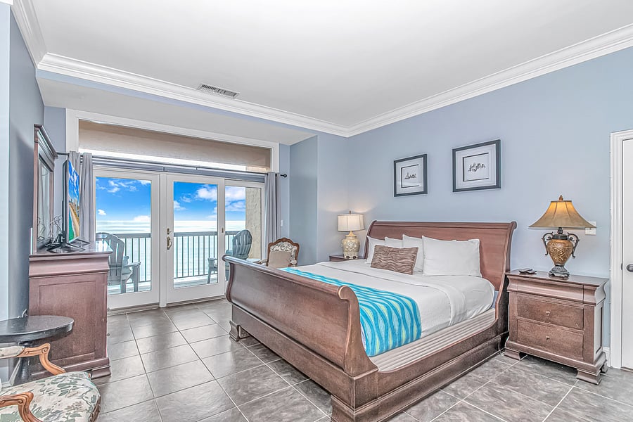 Furnished Finder property 869811_1 photo 14