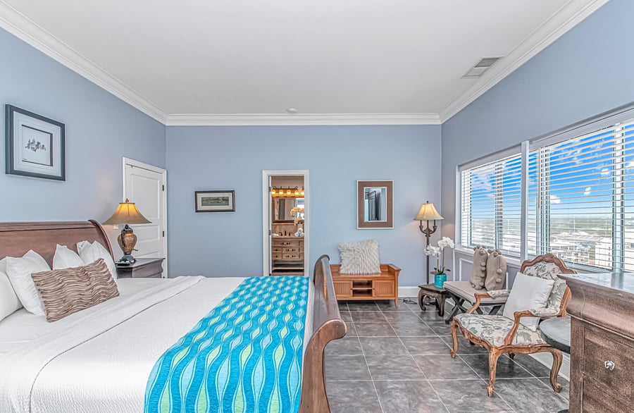 Furnished Finder property 869811_1 photo 16