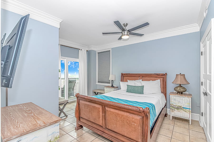Furnished Finder property 869811_1 photo 20