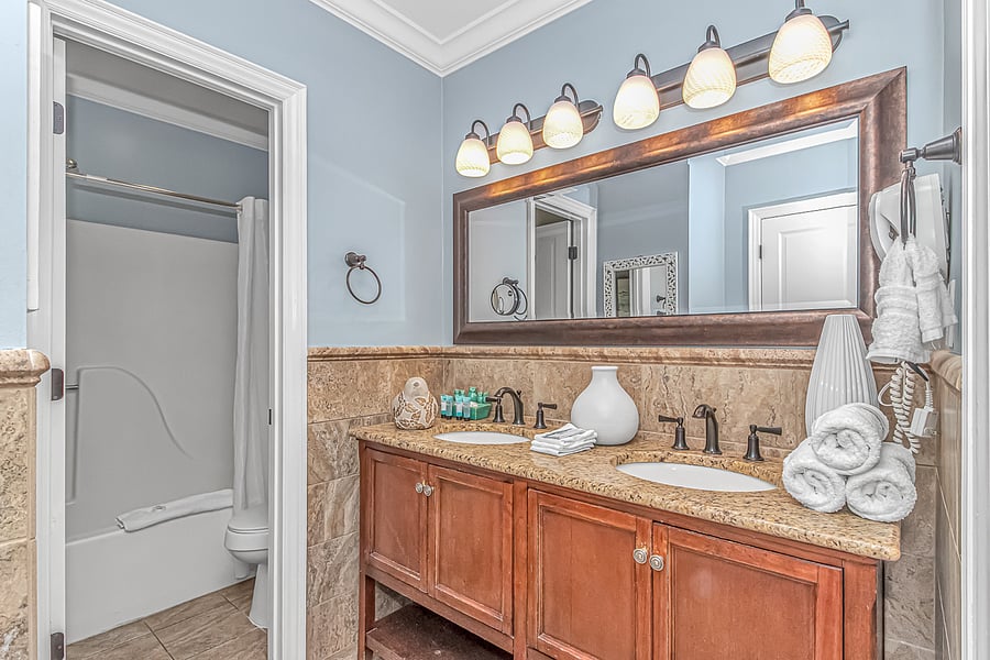 Furnished Finder property 869811_1 photo 22