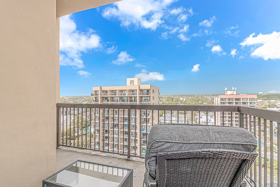 Furnished Finder property 869811_1 photo 23