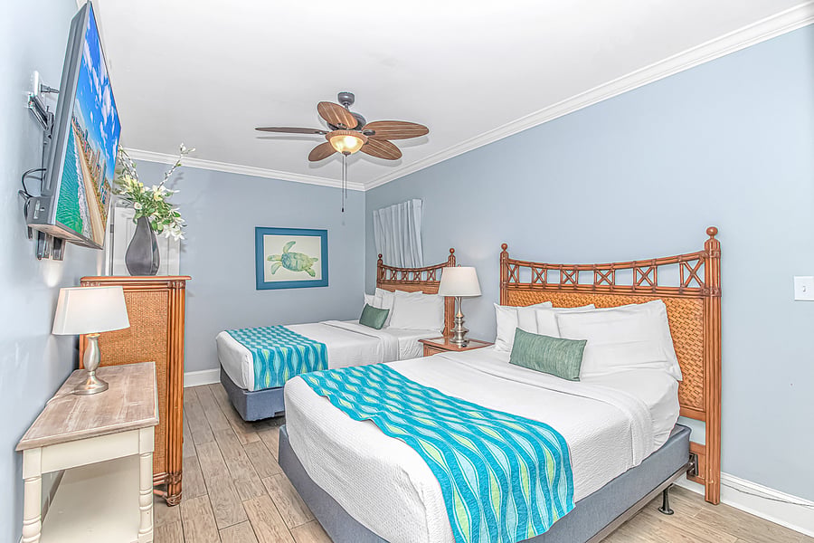 Furnished Finder property 869811_1 photo 24