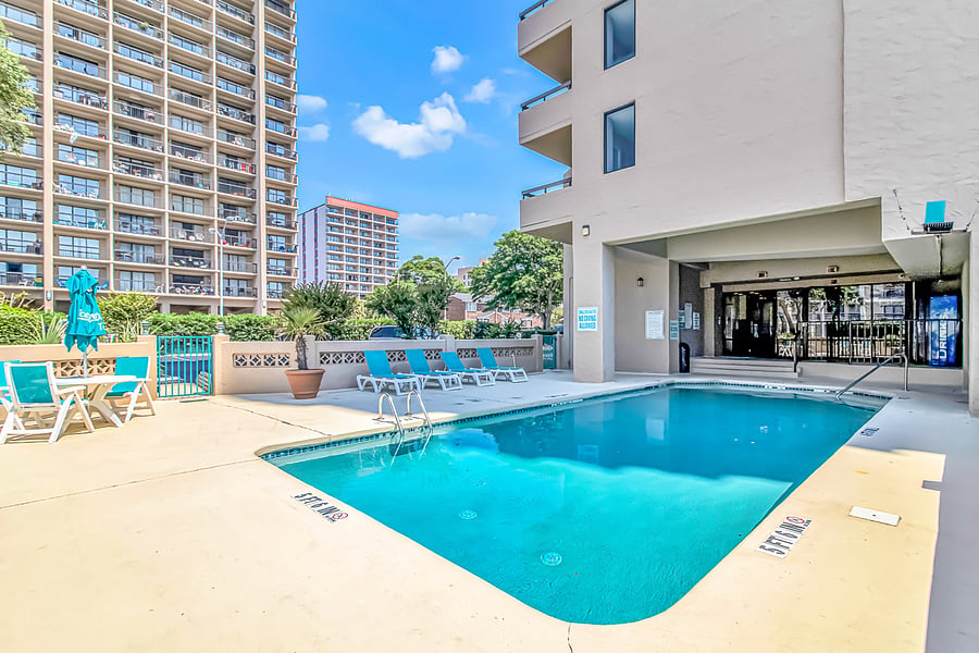 Furnished Finder property 869811_1 photo 27