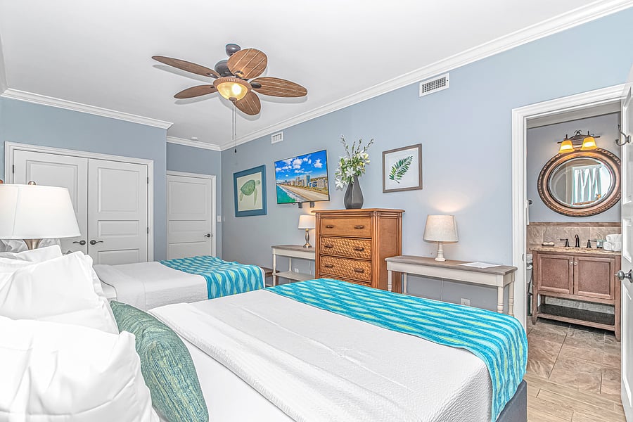 Furnished Finder property 869811_1 photo 25