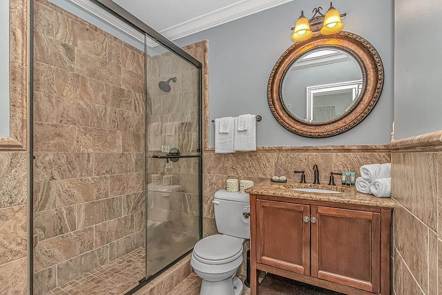 Furnished Finder property 869811_1 photo 26