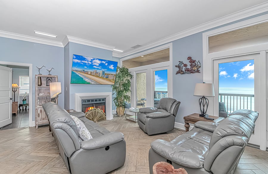 Furnished Finder property 869811_1 photo 28