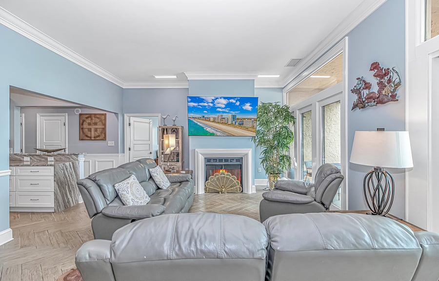 Furnished Finder property 869811_1 photo 30