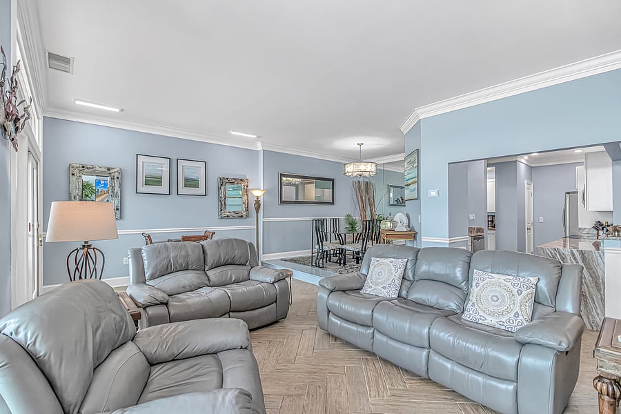 Furnished Finder property 869811_1 photo 31