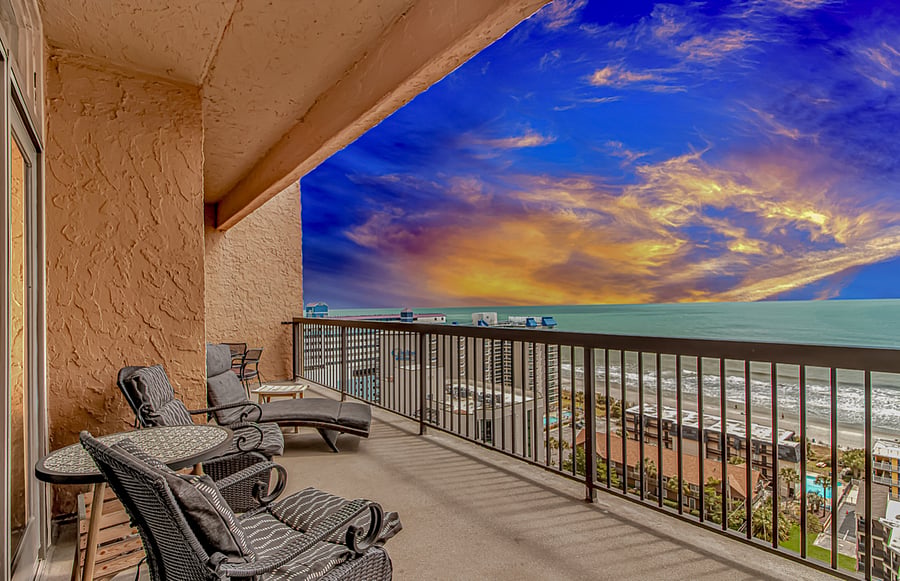 Furnished Finder property 869811_1 photo 32